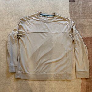 all in motion Long-Sleeve Pocket Shirt